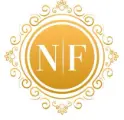 My Website